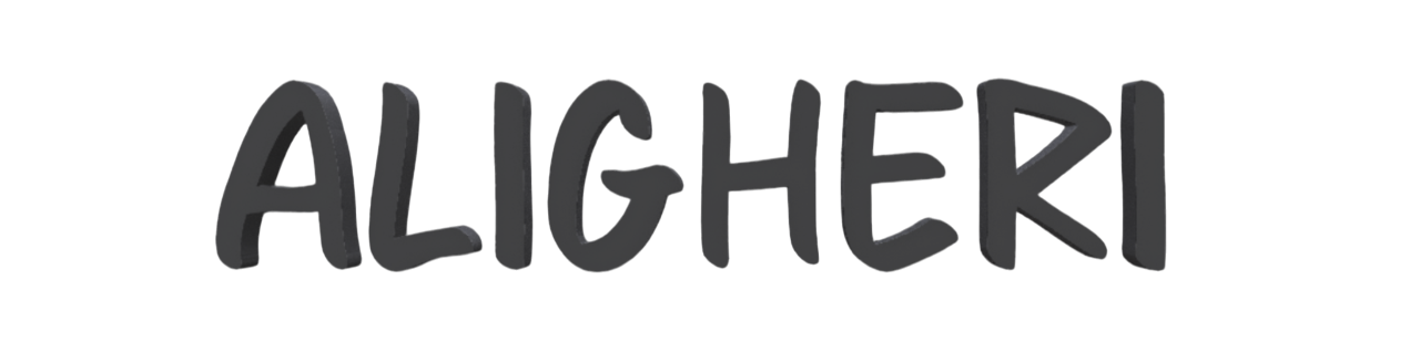 Aligheri