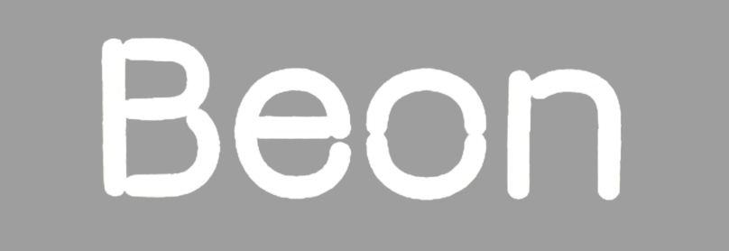 Beon-Regular
