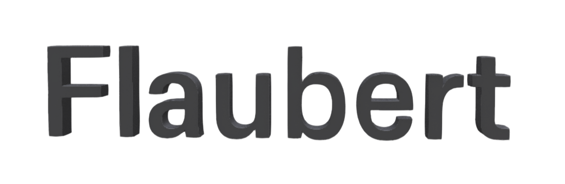 Flaubert