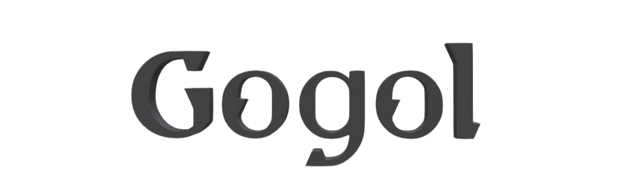 Gogol