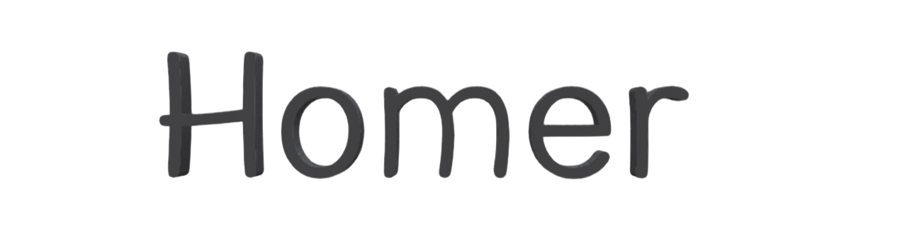 Homer