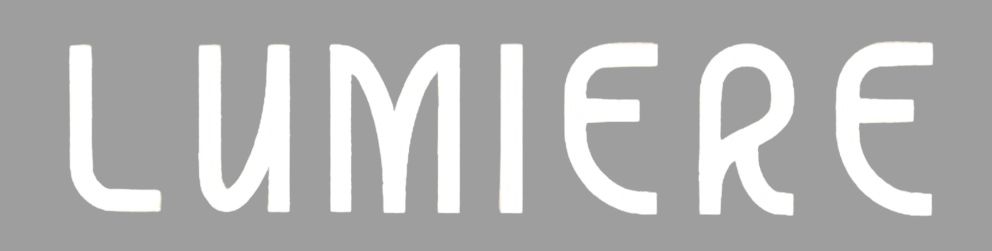 Lumierepolis
