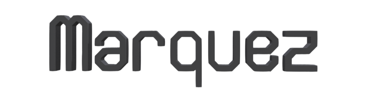 Marquez